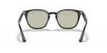Rayban RB4258F 601/2 ขาแว่นด้านใน