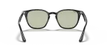 Rayban RB4258F 601/2 ขาแว่นด้านใน