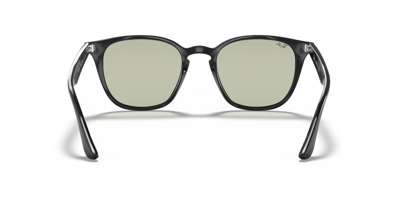 Rayban RB4258F 601/2 ขาแว่นด้านใน