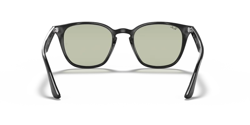 Rayban RB4258F 601/2 ขาแว่นด้านใน