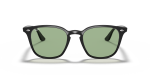 Rayban RB4258F 601/2 ด้านหน้า