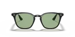 Rayban RB4258F 601/2 ด้านหน้า