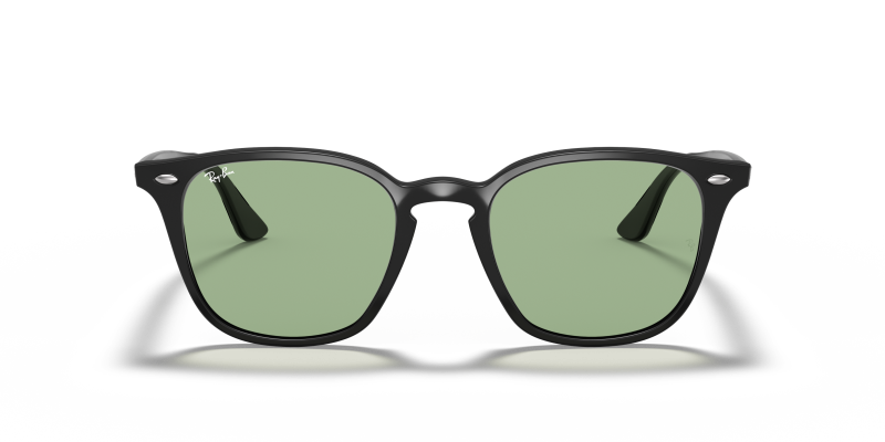 Rayban RB4258F 601/2 ด้านหน้า