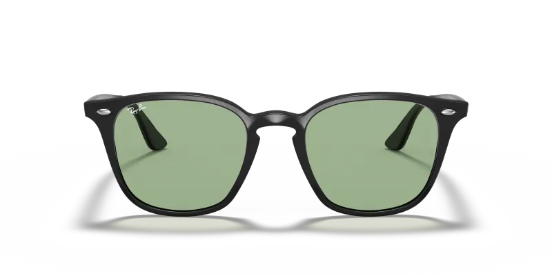 Rayban RB4258F 601/2 ด้านหน้า