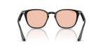 Rayban RB4258F 601/5 ขาแว่นด้านใน