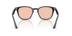 Rayban RB4258F 601/5 ขาแว่นด้านใน