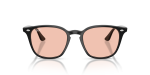 Rayban RB4258F 601/5 ด้านหน้า