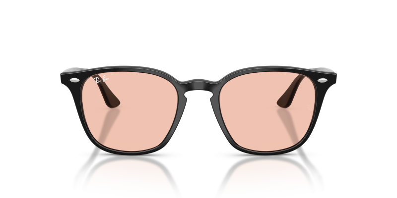Rayban RB4258F 601/5 ด้านหน้า