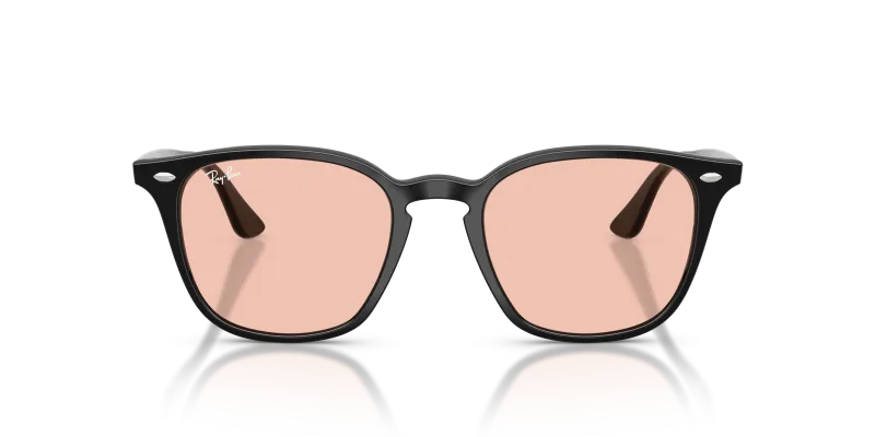 Rayban RB4258F 601/5 ด้านหน้า