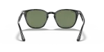 Rayban RB4258F 601/71 ขาแว่นด้านใน