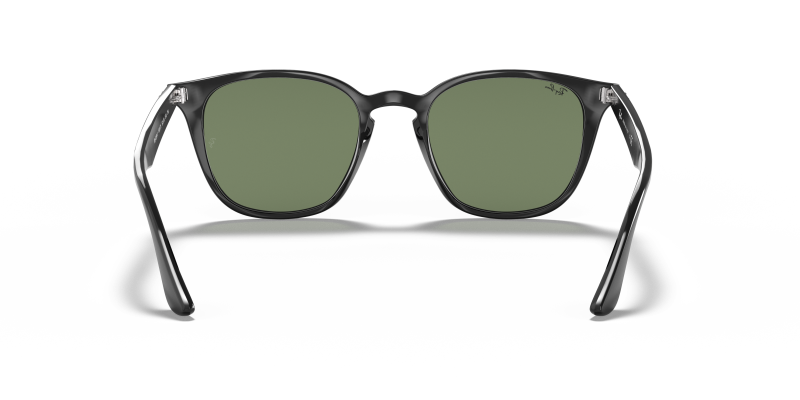 Rayban RB4258F 601/71 ขาแว่นด้านใน