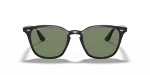 Rayban RB4258F 601/71 ด้านหน้า
