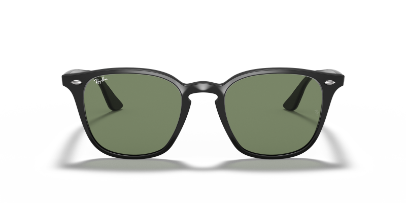 Rayban RB4258F 601/71 ด้านหน้า