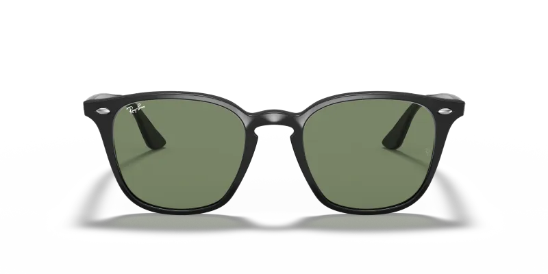 Rayban RB4258F 601/71 ด้านหน้า