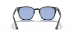 Rayban RB4258F 601/80 ขาแว่นด้านใน