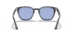 Rayban RB4258F 601/80 ขาแว่นด้านใน