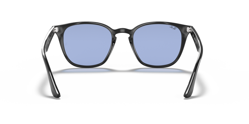 Rayban RB4258F 601/80 ขาแว่นด้านใน