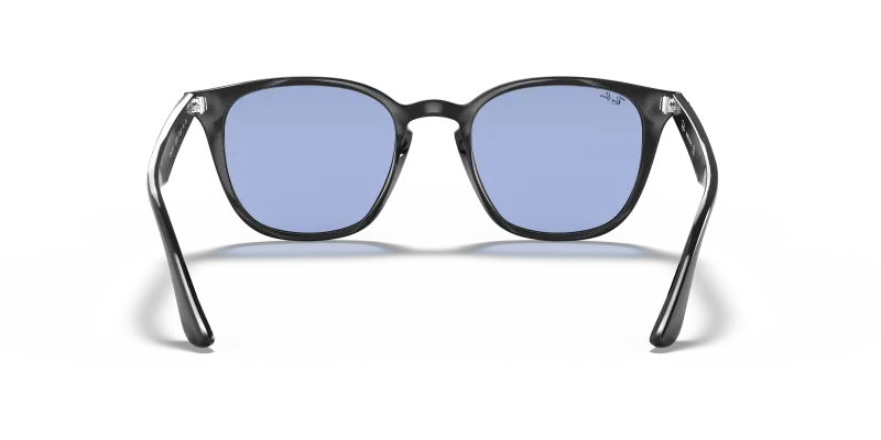 Rayban RB4258F 601/80 ขาแว่นด้านใน