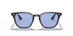 Rayban RB4258F 601/80 ด้านหน้า
