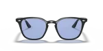 Rayban RB4258F 601/80 ด้านหน้า