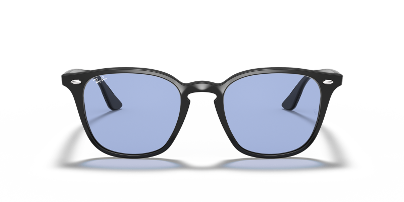 Rayban RB4258F 601/80 ด้านหน้า