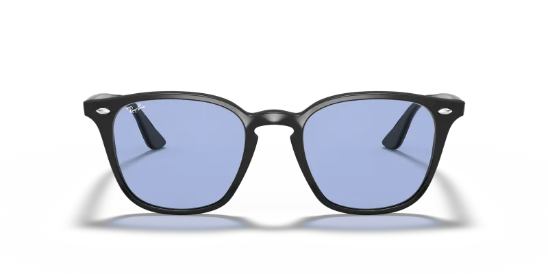 Rayban RB4258F 601/80 ด้านหน้า