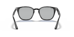 Rayban RB4258F 601/87 ขาแว่นด้านใน