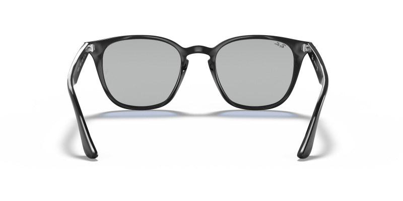 Rayban RB4258F 601/87 ขาแว่นด้านใน