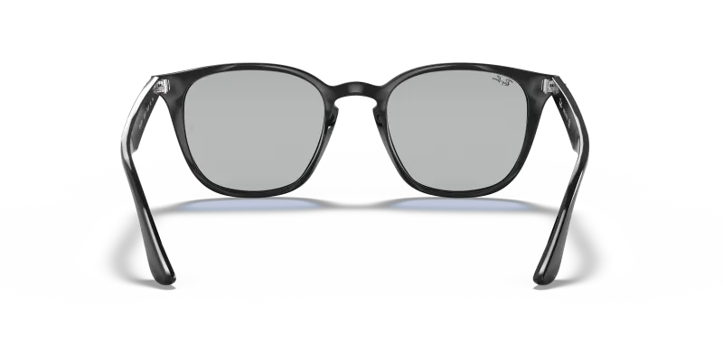 Rayban RB4258F 601/87 ขาแว่นด้านใน