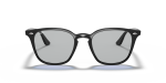 Rayban RB4258F 601/87 ด้านหน้า