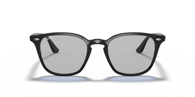 Rayban RB4258F 601/87 ด้านหน้า