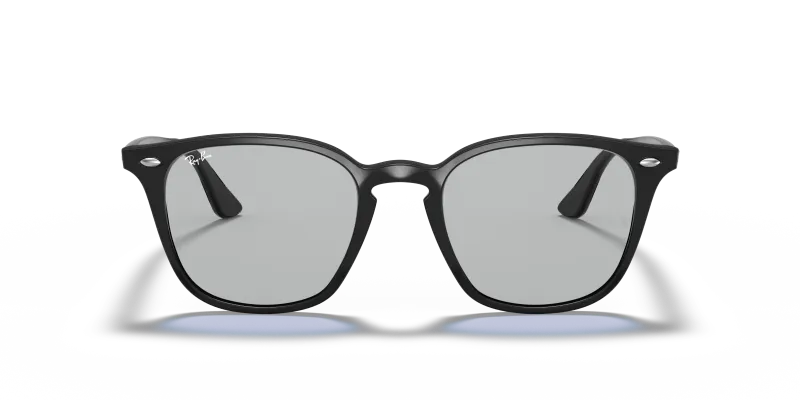Rayban RB4258F 601/87 ด้านหน้า