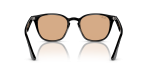 Rayban RB4258F 601/93 ขาแว่นด้านใน