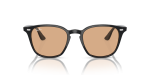 Rayban RB4258F 601/93 ด้านหน้า