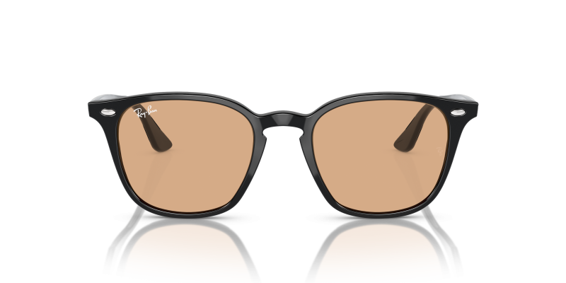 Rayban RB4258F 601/93 ด้านหน้า