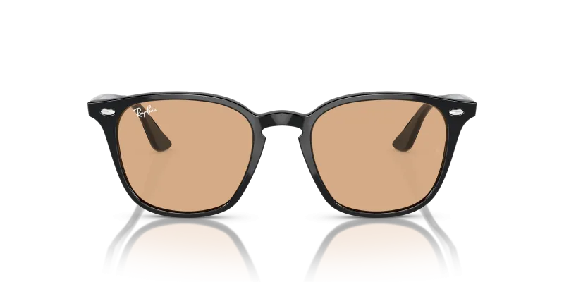Rayban RB4258F 601/93 ด้านหน้า