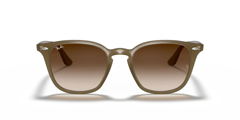 Rayban RB4258F 616613 ด้านหน้า