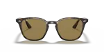 Rayban RB4258F 710/73 ด้านหน้า