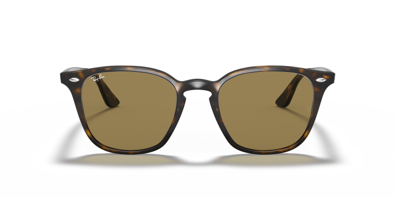 Rayban RB4258F 710/73 ด้านหน้า