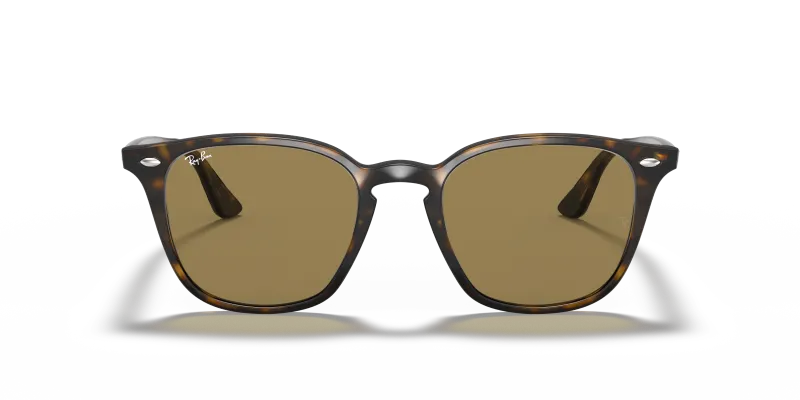 Rayban RB4258F 710/73 ด้านหน้า