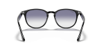 Rayban RB4259F 601/19 ขาแว่นด้านใน