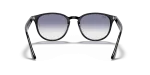 Rayban RB4259F 601/19 ขาแว่นด้านใน