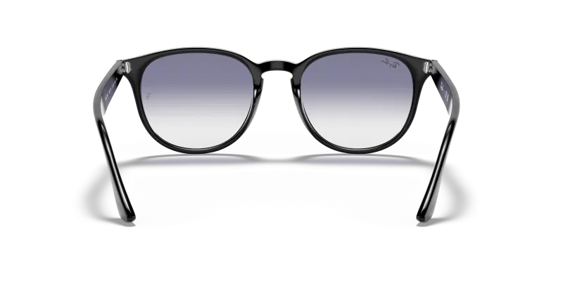 Rayban RB4259F 601/19 ขาแว่นด้านใน