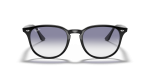 Rayban RB4259F 601/19 ด้านหน้า