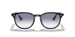 Rayban RB4259F 601/19 ด้านหน้า