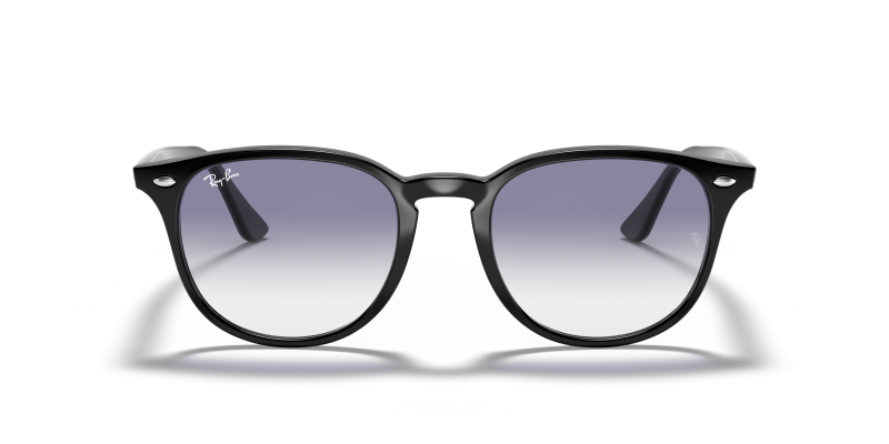 Rayban RB4259F 601/19 ด้านหน้า