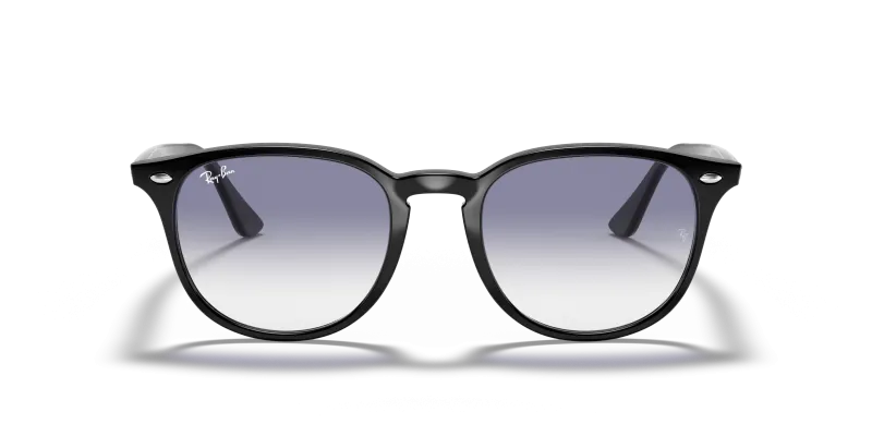 Rayban RB4259F 601/19 ด้านหน้า