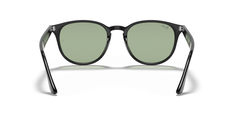 Rayban RB4259F 601/2 ขาแว่นด้านใน