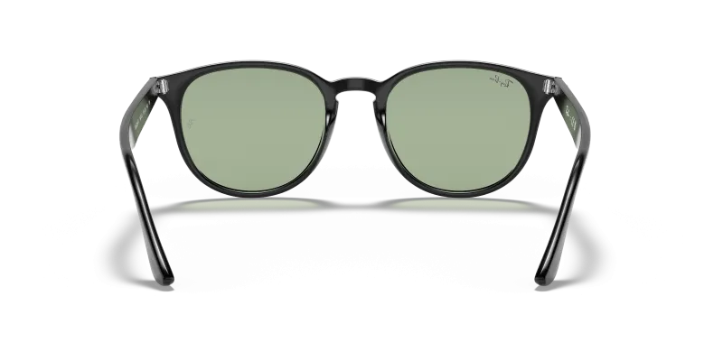 Rayban RB4259F 601/2 ขาแว่นด้านใน