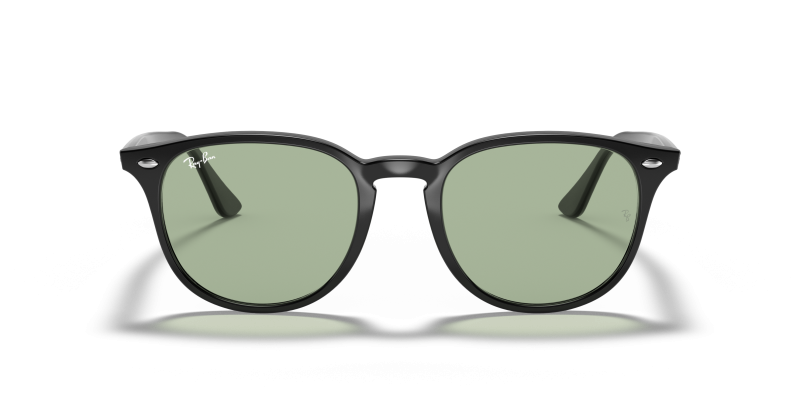 Rayban RB4259F 601/2 ด้านหน้า